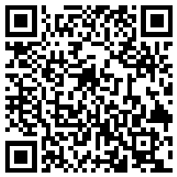 QR Code for bitcoin:bitcoin:bitcoin:bitcoin:dash:Xicuy5Da1nWieKENDHZzZqReF61dVCYwT6