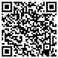 QR Code for bitcoin:bitcoin:bitcoin:bitcoin:dash:XicvApWkb9nzFaXPXdBGYTeFgVDeMgPep6