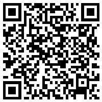 QR Code for bitcoin:bitcoin:bitcoin:bitcoin:dash:XicvHTp9tqNViGSKFcQGLHJD7fdWVf7RpC