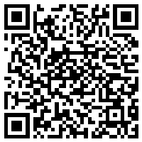QR Code for bitcoin:bitcoin:bitcoin:bitcoin:dash:XicvYMLc2mp7dd6Kikv64kJ3TQFB3PPvdL