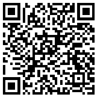 QR Code for bitcoin:bitcoin:bitcoin:bitcoin:dash:XicvYaxC5k6sHSRWVz3vExYechQEFxveF8