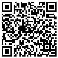 QR Code for bitcoin:bitcoin:bitcoin:bitcoin:dash:Xicvd2svMPFjR3HB4oCrYVJJZAxXQuMNph