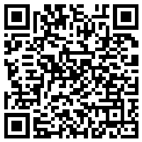 QR Code for bitcoin:bitcoin:bitcoin:bitcoin:dash:XicxW4EiDgTkXGvFmCsEPD4ZjPiP5UGsDt
