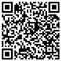 QR Code for bitcoin:bitcoin:bitcoin:bitcoin:dash:XicxacQJv3FyynuSDMFgTcc23YCtaxc5W8