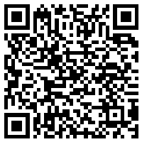 QR Code for bitcoin:bitcoin:bitcoin:bitcoin:dash:XicxiVhNHgSRKGZSp4dVymBYDSGAFXUvgo