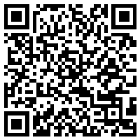 QR Code for bitcoin:bitcoin:bitcoin:bitcoin:dash:XicynZHh3EZk7J9ZPsMomyyPVhp5ePDxAW