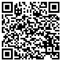 QR Code for bitcoin:bitcoin:bitcoin:bitcoin:dash:XiczvQc3cbHmPFPTJUNvGR2x8k2YdaiX2c