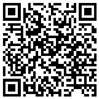 QR Code for bitcoin:bitcoin:bitcoin:bitcoin:dash:Xid167HuigLBzRiszTQPgizyfdP4MeZTXT