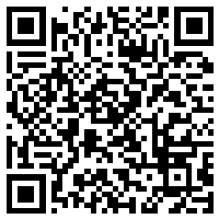 QR Code for bitcoin:bitcoin:bitcoin:bitcoin:dash:Xid1iv2gnPVG8BYKaUZ19AueRQHwtfaYuq
