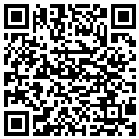QR Code for bitcoin:bitcoin:bitcoin:bitcoin:dash:Xid2JPi3PU3PFqABUe7MU9y7cdWoMSycC7
