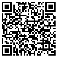 QR Code for bitcoin:bitcoin:bitcoin:bitcoin:dash:Xid2ha4EpPCmLskcnWeezpm9Aat3U7QvGU