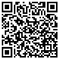 QR Code for bitcoin:bitcoin:bitcoin:bitcoin:dash:Xid2u1Ut7ktbqMU2t5Uf5SA6NScCuDvDcy
