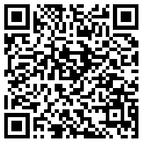 QR Code for bitcoin:bitcoin:bitcoin:bitcoin:dash:Xid3QLqCeRxMrd9Lk6fm4cffXK4dmvAEp1
