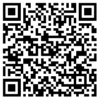QR Code for bitcoin:bitcoin:bitcoin:bitcoin:dash:Xid3SJBqDt4CMPajWvj4GGDoLsHdGWmrBo