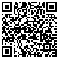 QR Code for bitcoin:bitcoin:bitcoin:bitcoin:dash:Xid3g6b21HG7obb4uZPcMoKuZBg8p9r1eS