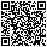 QR Code for bitcoin:bitcoin:bitcoin:bitcoin:dash:Xid3qPCP1zzNWSQDNEHCg6cFTsU5HQ8bQz