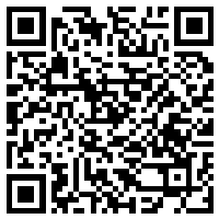 QR Code for bitcoin:bitcoin:bitcoin:bitcoin:dash:Xid4c6WLytUnSFku8BZVBAkcpdF4SAPAnu