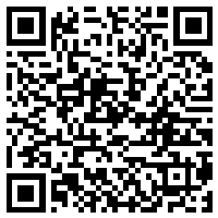 QR Code for bitcoin:bitcoin:bitcoin:bitcoin:dash:Xid5KQdCvgDH2Yx7gBUxcLPWcV3KWfjojg