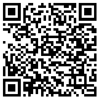 QR Code for bitcoin:bitcoin:bitcoin:bitcoin:dash:Xid6NBDFJTVeWTUVkpBeiTt6eiWCST5g3m