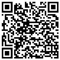 QR Code for bitcoin:bitcoin:bitcoin:bitcoin:dash:Xid7WHaYaCnyaa7PvxhB6vLPakXdW5HsjC