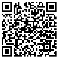 QR Code for bitcoin:bitcoin:bitcoin:bitcoin:dash:Xid7XpWtddUk8jaD7FFpP6P72uUG2QgPV2