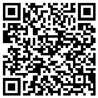 QR Code for bitcoin:bitcoin:bitcoin:bitcoin:dash:Xid8AQMrivoUGyMrghvsdCFnsdcUk6dgJ5