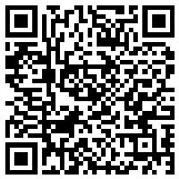 QR Code for bitcoin:bitcoin:bitcoin:bitcoin:dash:Xid8GtkWn7PY8RrLPbAsfKtDZCdfid5De6