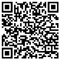 QR Code for bitcoin:bitcoin:bitcoin:bitcoin:dash:Xid8NdpcVkissuzkrhNAMd92tdHpfJUXCi