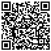 QR Code for bitcoin:bitcoin:bitcoin:bitcoin:dash:Xid8WLHTWiMqGx9b5gzqFzs5PinMmeNfny