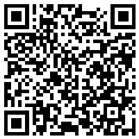 QR Code for bitcoin:bitcoin:bitcoin:bitcoin:dash:Xid9BikEatmMuCad8LgrJss5Qs2c7Cz1Rz