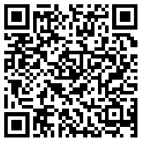 QR Code for bitcoin:bitcoin:bitcoin:bitcoin:dash:Xid9eLcmHtYVoje8dzzaFxFuGC8V5Ko264