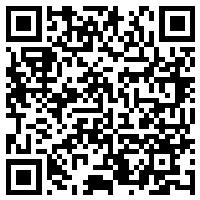 QR Code for bitcoin:bitcoin:bitcoin:bitcoin:dash:XidAfzGjdYxt3n4ttaxPSMaasnf7VTvcbY
