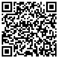 QR Code for bitcoin:bitcoin:bitcoin:bitcoin:dash:XidC5HjwcW5UgbfiqyTM2eN4CAzPc6ePyB