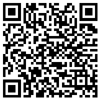 QR Code for bitcoin:bitcoin:bitcoin:bitcoin:dash:XidC7rGjgmHKS4HSho7DX13yGfJF8HErCP