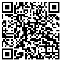 QR Code for bitcoin:bitcoin:bitcoin:bitcoin:dash:XidCdpHsUzC83FzUdwCwxJ76Rh6HR3odFP