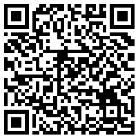 QR Code for bitcoin:bitcoin:bitcoin:bitcoin:dash:XidEHM9kkYbmGM3HUeXdDFsxt6cT2UARKC