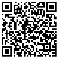 QR Code for bitcoin:bitcoin:bitcoin:bitcoin:dash:XidETE4pGhWxqkGew2C2WWiJPe1LabQiyX