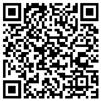 QR Code for bitcoin:bitcoin:bitcoin:bitcoin:dash:XidF8Jsrhvwrv8bmgij9UhqUGuoiDvWahH