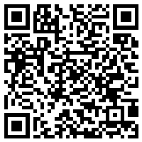 QR Code for bitcoin:bitcoin:bitcoin:bitcoin:dash:XidFnZNpkvxrMKAyWzVFfvjojZJSrfd2g1