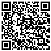 QR Code for bitcoin:bitcoin:bitcoin:bitcoin:dash:XidGyxQReCYuXpoR93tuGZETQMS644hgre
