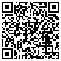 QR Code for bitcoin:bitcoin:bitcoin:bitcoin:dash:XidHF9sKBUXAMo3uPwtLwRyWDKxQWT9dY2