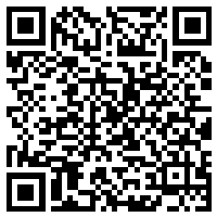 QR Code for bitcoin:bitcoin:bitcoin:bitcoin:dash:XidHTyZQ2MLzzbC2iHbTyznRwjSxpD9MEs