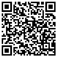 QR Code for bitcoin:bitcoin:bitcoin:bitcoin:dash:XidKtTqivLybzCaWMexWsBg1WY2p5X9eMs