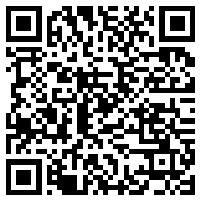 QR Code for bitcoin:bitcoin:bitcoin:bitcoin:dash:XidLKFe8wCC5j5WfyC62Ln2Mqf7Dbrdoo8
