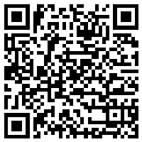 QR Code for bitcoin:bitcoin:bitcoin:bitcoin:dash:XidLmLpBVtm826i8dfR2RkjPpbHHccMSFJ