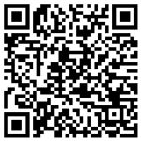 QR Code for bitcoin:bitcoin:bitcoin:bitcoin:dash:XidMY1fF7fBgpyxKUronanUbwVsoyYkWMZ
