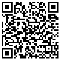 QR Code for bitcoin:bitcoin:bitcoin:bitcoin:dash:XidP3J2ncTnER7H893HuH6qch6EHtpbbBP