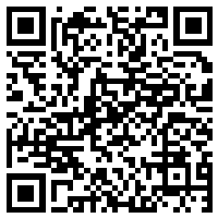 QR Code for bitcoin:bitcoin:bitcoin:bitcoin:dash:XidPTLuLSmtWDa4rhwxVGPGsJXaSbkdt1n