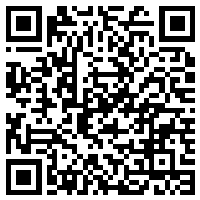 QR Code for bitcoin:bitcoin:bitcoin:bitcoin:dash:XidRfgfPkoS2qb48MEthb6QGgnbZ88XvxL