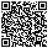QR Code for bitcoin:bitcoin:bitcoin:bitcoin:dash:XidSpbRs92f2kZcSVayJ2TDxgXAw4PVCkZ